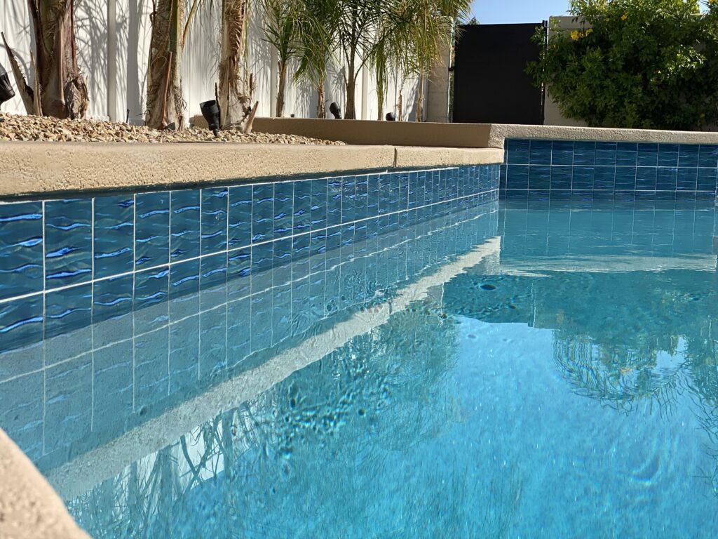 Tile Perfection: Unmasking the Best Pool Tiles Suppliers in Dallas