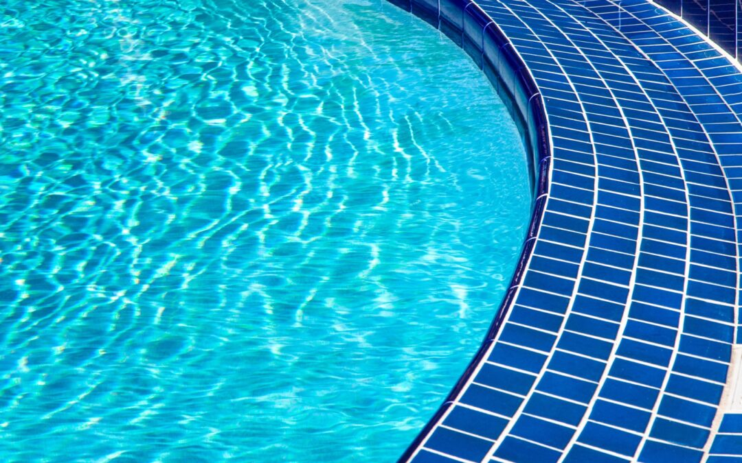 Tile Perfection: Unmasking the Best Pool Tiles Suppliers in Dallas