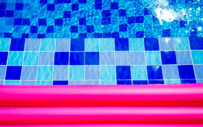 Budget Oasis: Transform Your Pool with Cheap Tile in Dallas