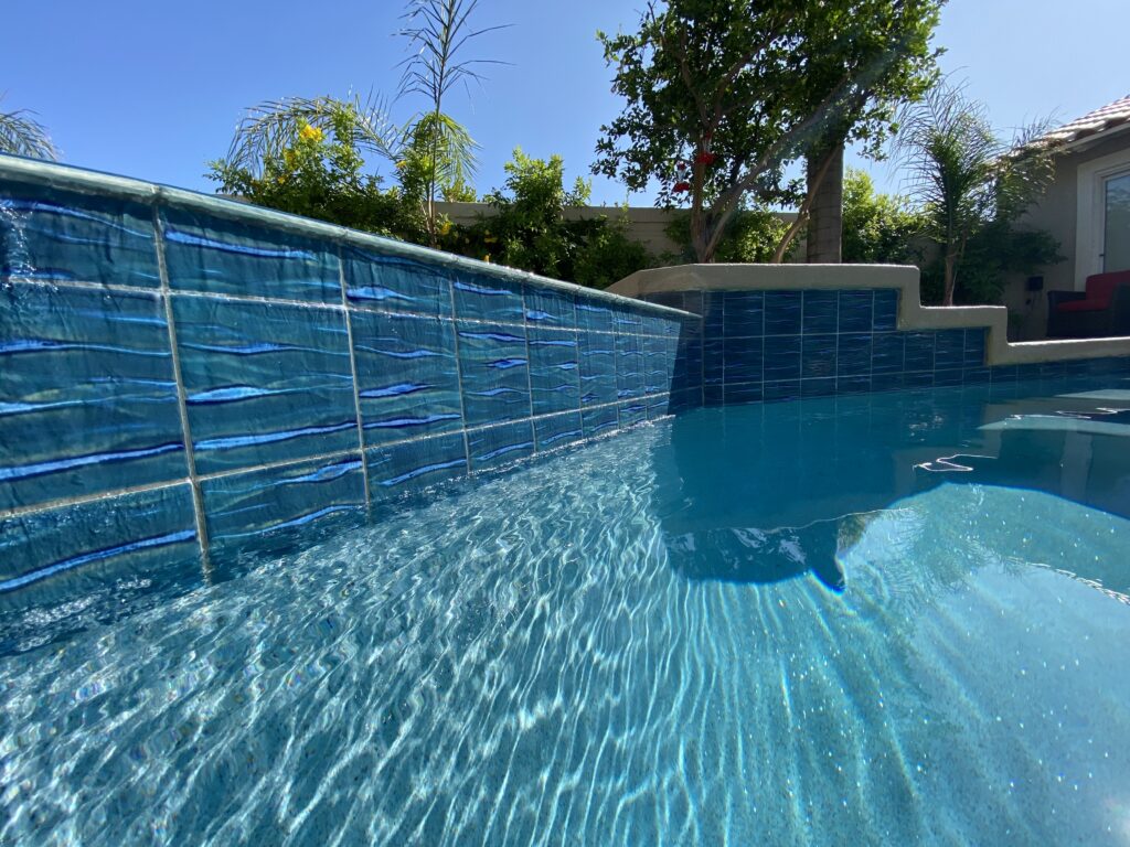 Revolutionizing Home Décor: Dive into Dallas Tile Store for Chic Inspirations!