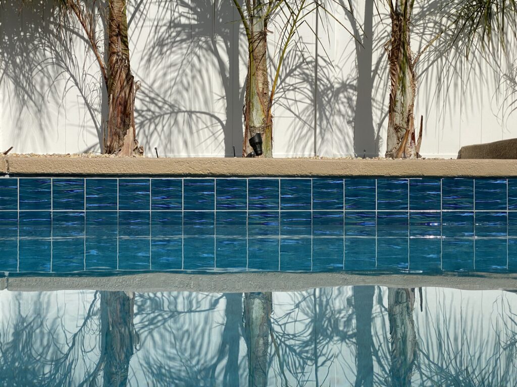 Swim in Style Explore Best Tile Store in Dallas - Fujiwa Tiles!