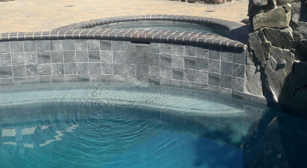Tile Trends in the Lone Star State Elevate Your Design with Fujiwa Tile in Dallas TX