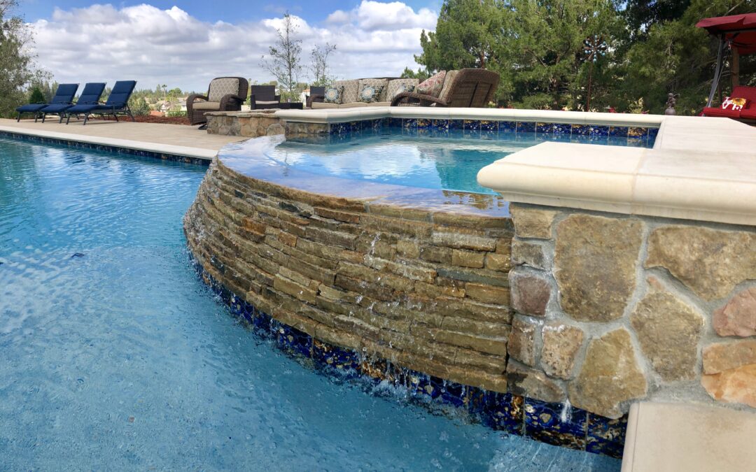 Splash of Style: Fujiwa Tiles, Your Dallas Tile Outlet Delight!