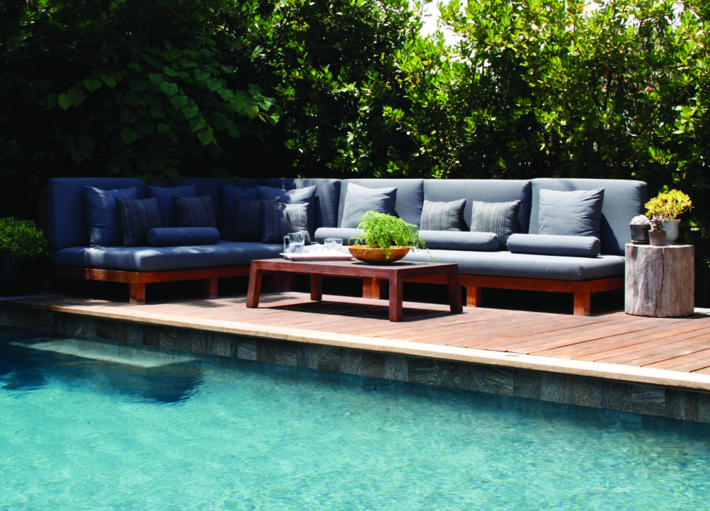 Tile Trends in the Lone Star State Elevate Your Design with Fujiwa Tile in Dallas TX