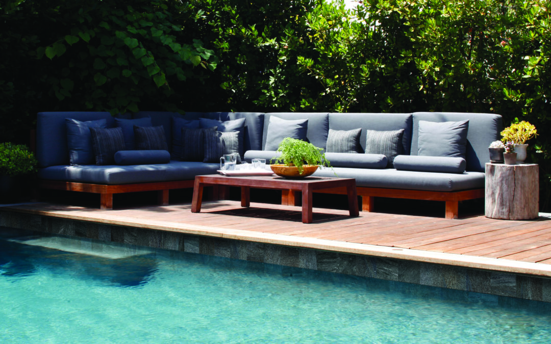 Tile Trends in the Lone Star State: Elevate Your Design with Fujiwa Tile in Dallas TX