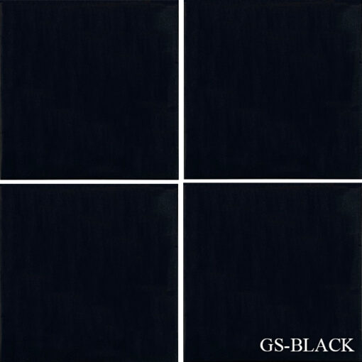 gs black