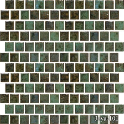 JOYA 100 Series