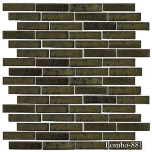lombo 881