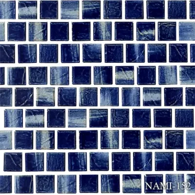 NAMI 100 Series