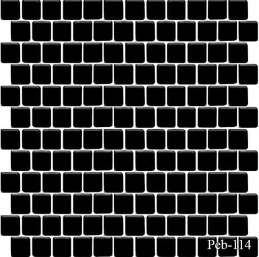 peb 114