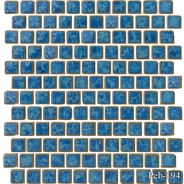 PEB Series - Fujiwa Tiles
