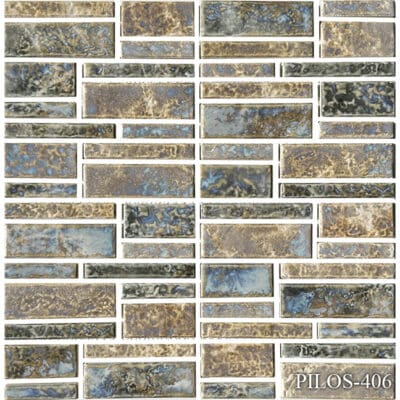 PILOS Series