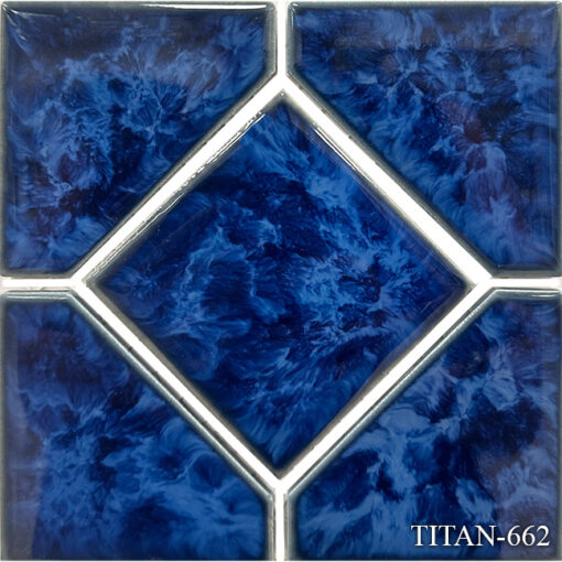 titan 662