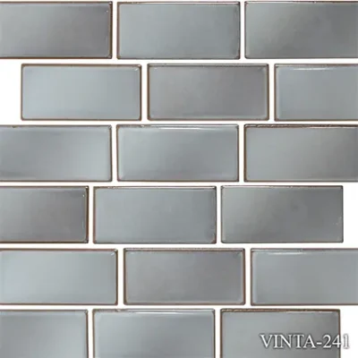 VINTA Series