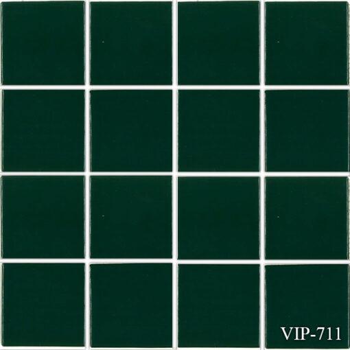 vip 711