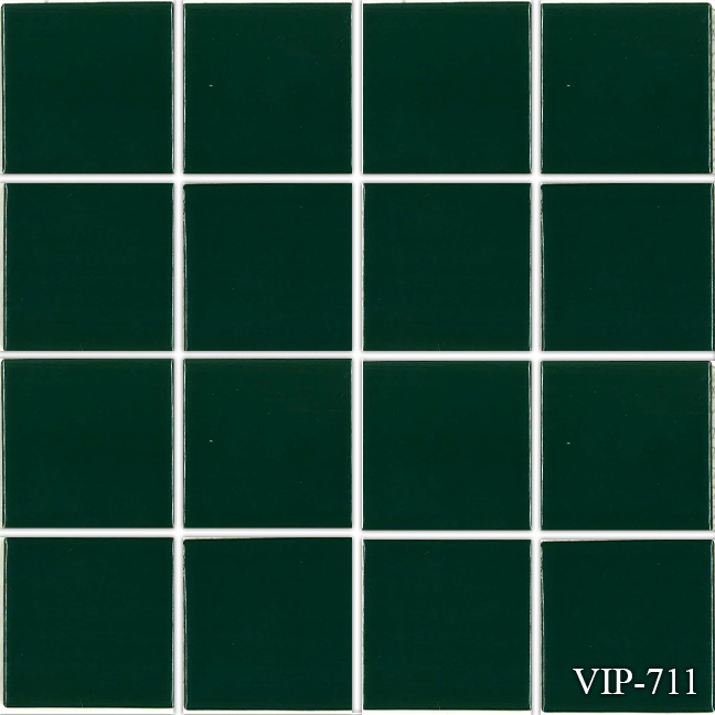 vip−sport様 スリクソン】中級者向けの最強アイアン ZXi5・7アイアン 試打