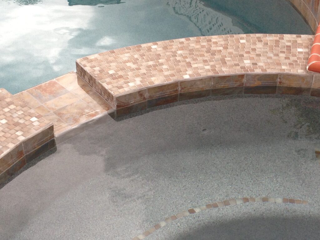 Enhance Your Property Value with Fujiwa Tiles Trusted by Tile Companies in Dallas TX