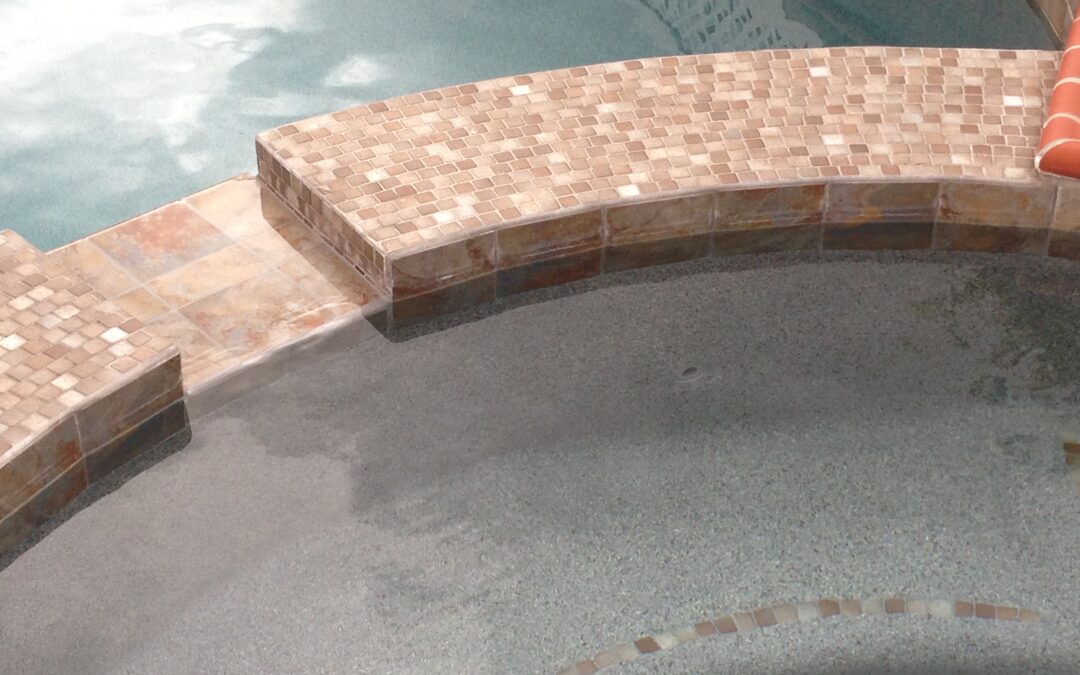 Enhance Your Property Value with Fujiwa Tiles: Trusted by Tile Companies in Dallas TX