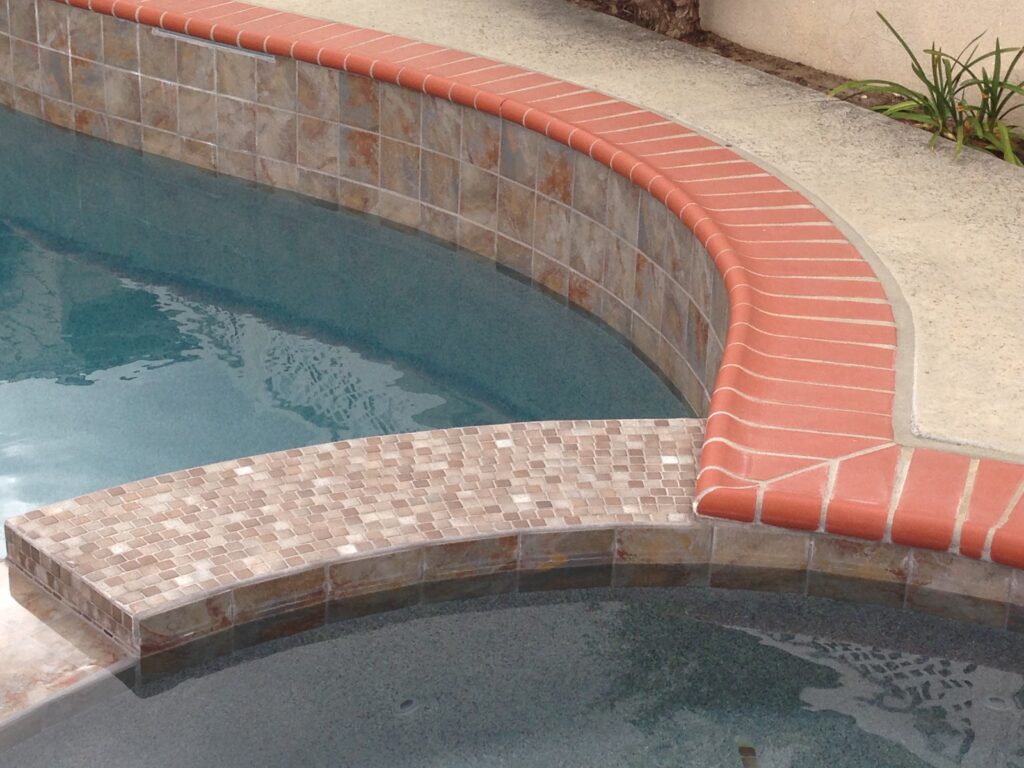 Enhance Your Property Value with Fujiwa Tiles Trusted by Tile Companies in Dallas TX