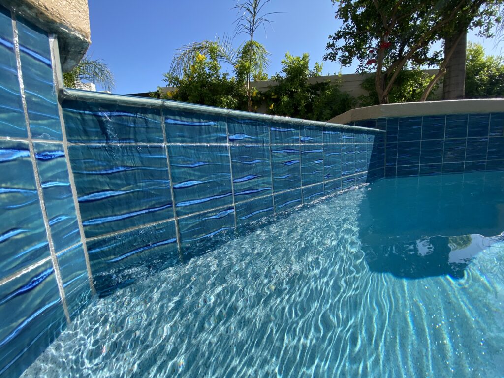 From Basic to Breathtaking: Explore Mosaic Tile in Dallas TX with Fujiwa Tiles