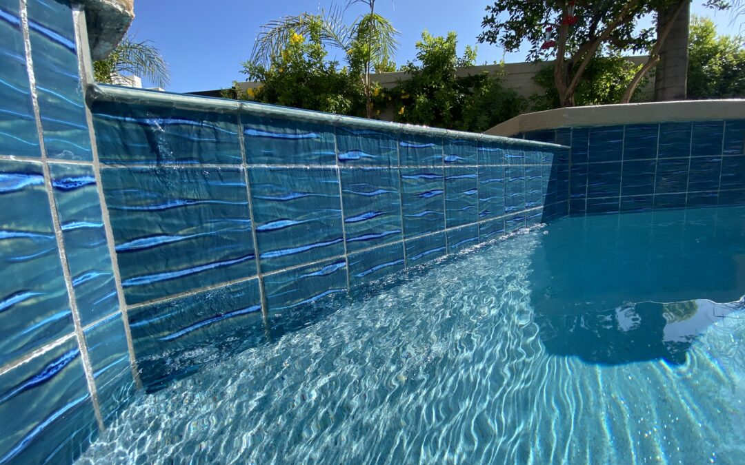 From Basic to Breathtaking: Explore Mosaic Tile in Dallas TX with Fujiwa Tiles
