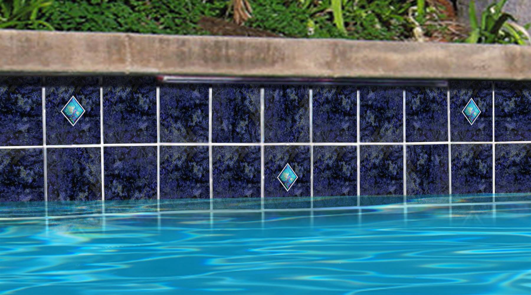 Best Tile Stores in Van Nuys Fujiwa Tiles