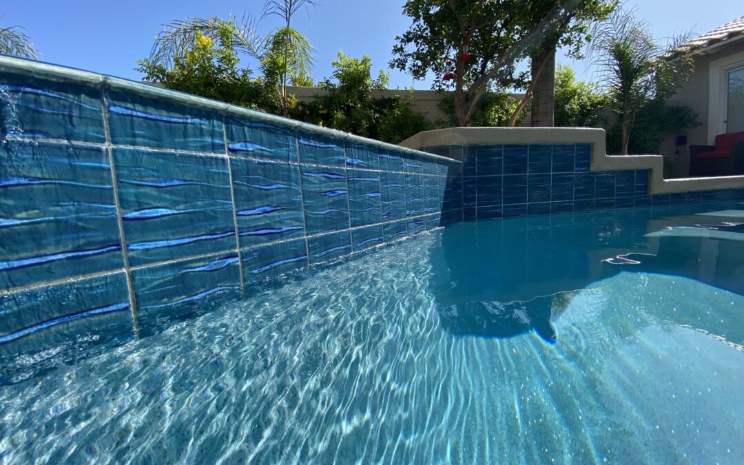 Breathtaking Designs, Unbeatable Prices: Fujiwa Tiles Best Tile Stores in Van Nuys CA