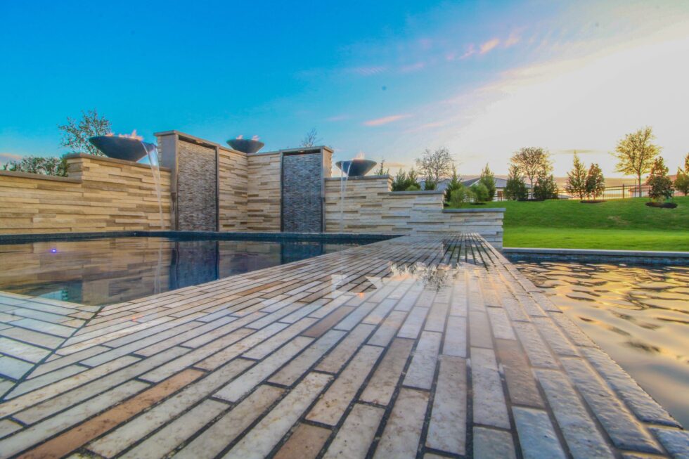 The Best Tile Store in Van Nuys CA Fujiwa Tiles