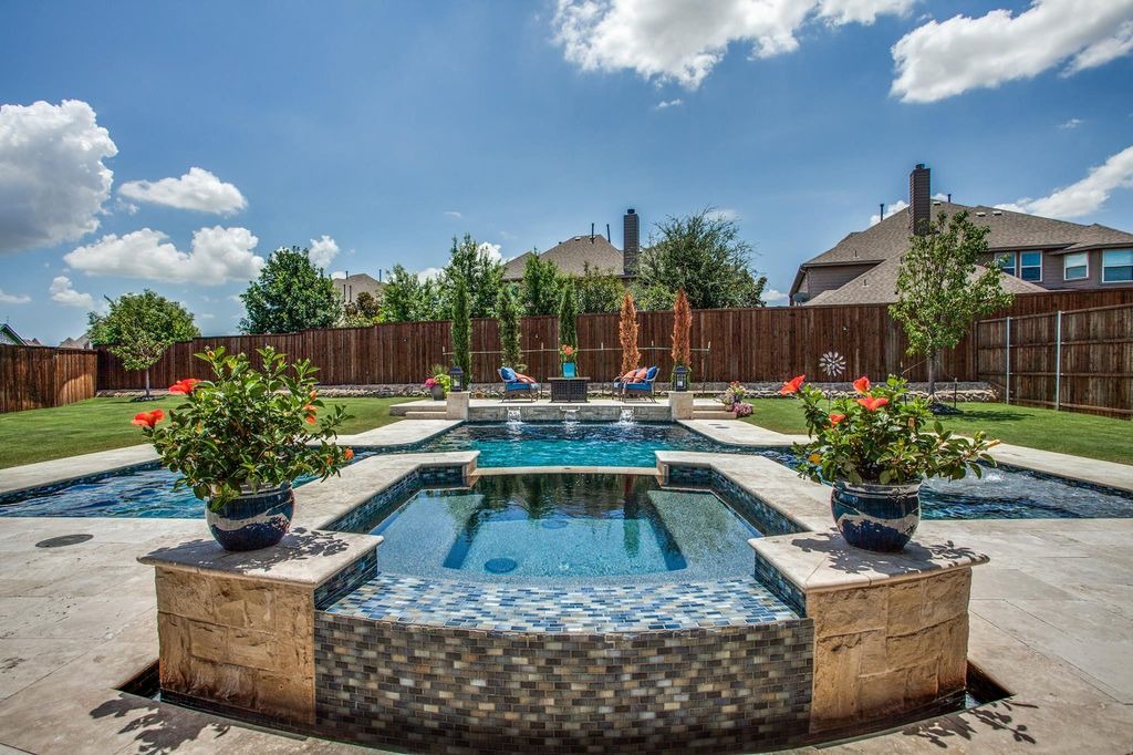 Create a Pool You'll Love Discover the Best Swimming Pool Tiles Near Me