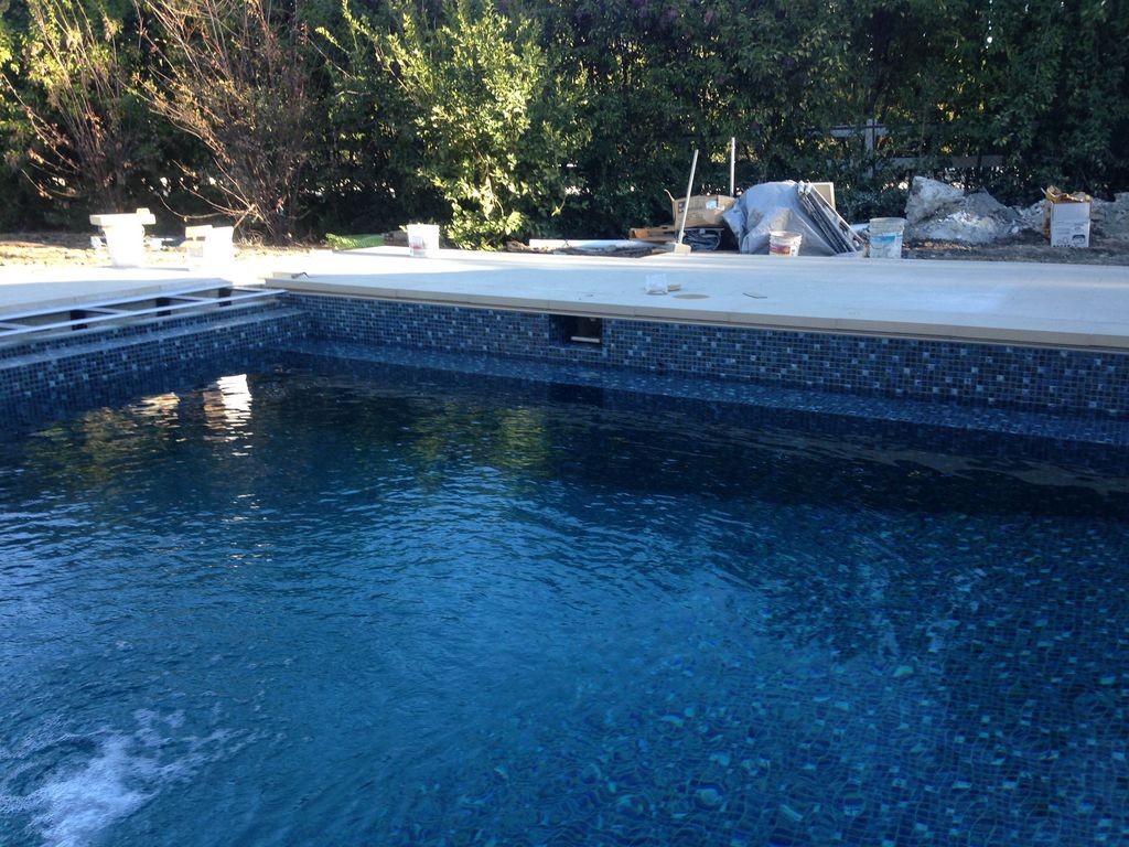 Retile a Swimming Pool on a Budget Smart Strategies & Cost-Saving Tips from Fujiwa Tiles