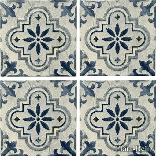 FLORA Series - Image 2
