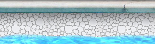 PEBBLESTONE Series - Fujiwa Tiles