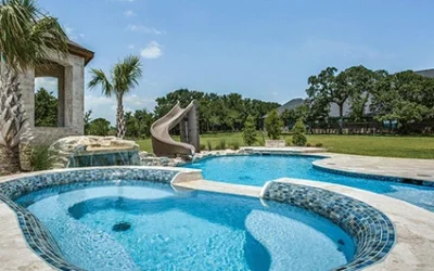 new home left fujiwatiles mobile 7 Captivating Ways Fujiwa’s Waterline Mosaic Accents Redefine Pool Design