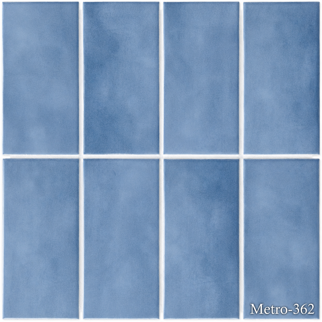 Metro-362 Lapis