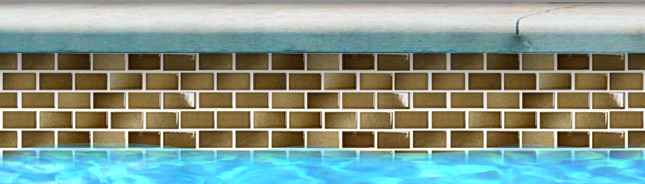 glasstel 12