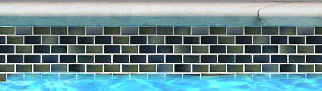 glasstel 13