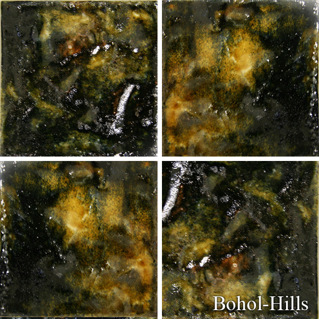BOHOL-HILLS