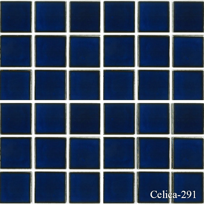 CELICA-291 Royal Blue