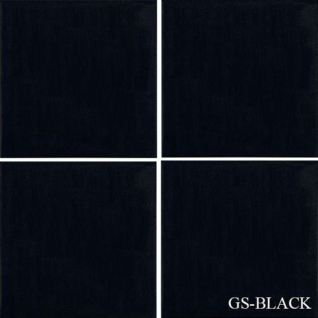 GS-BLACK