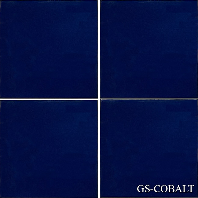 GS-COBALT