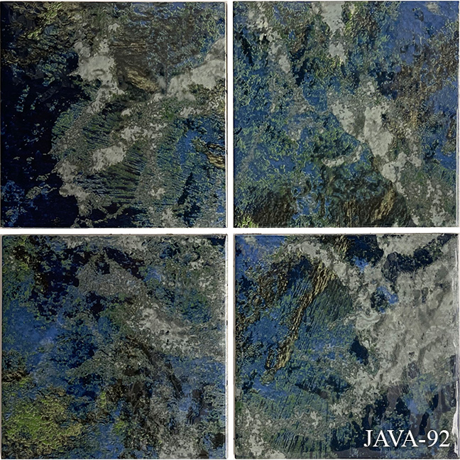 JAVA-92 Montana