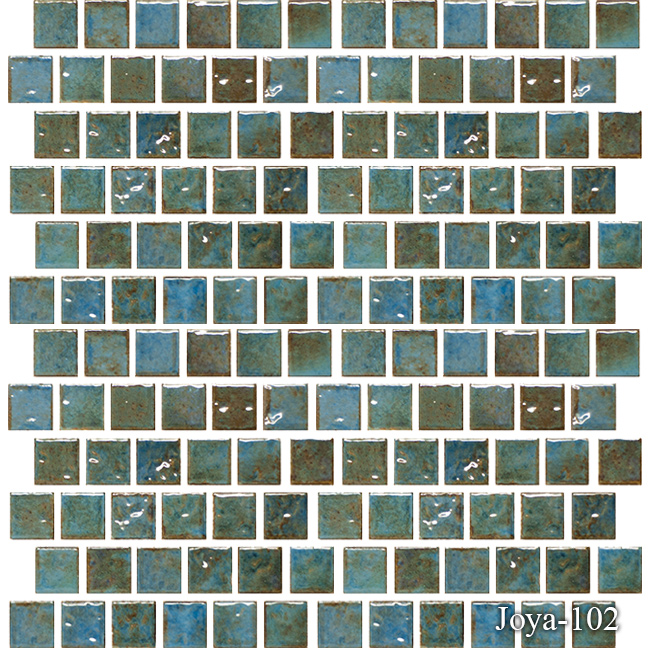 JOYA-102 Albi