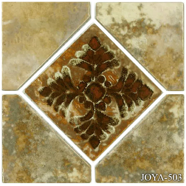 JOYA-503 Gold