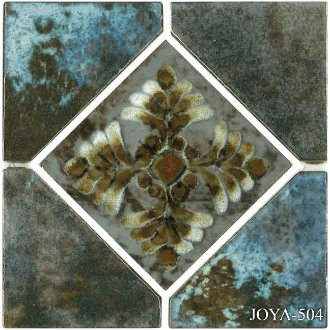 JOYA-504 Cotto