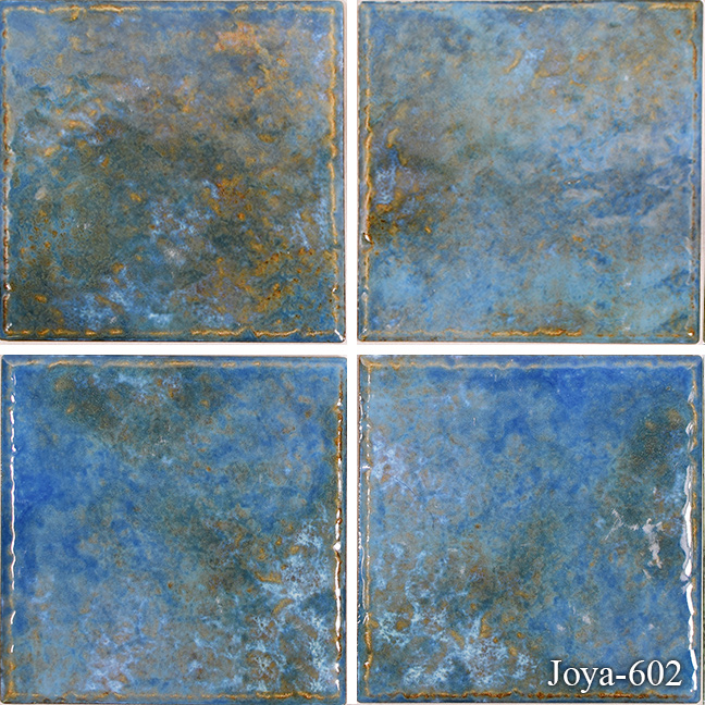 JOYA-602 Albi