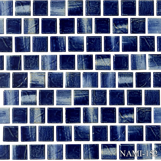 NAMI-152 Wave Crest