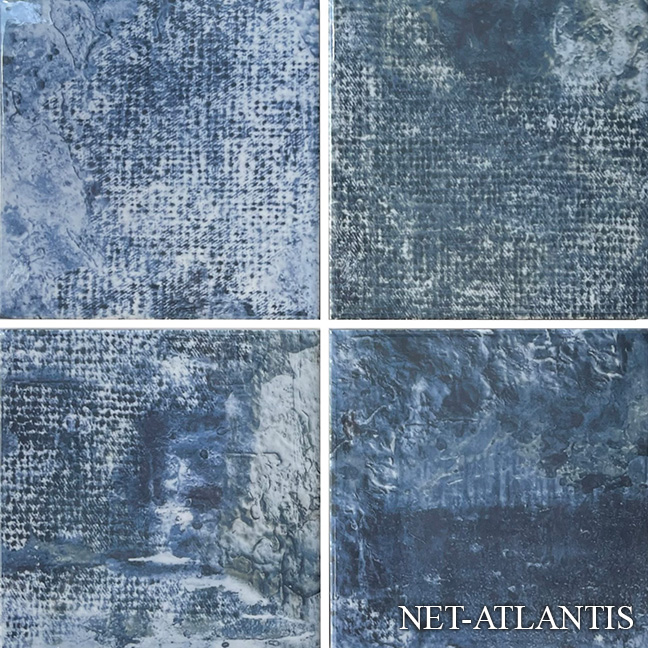 NET-ATLANTIS