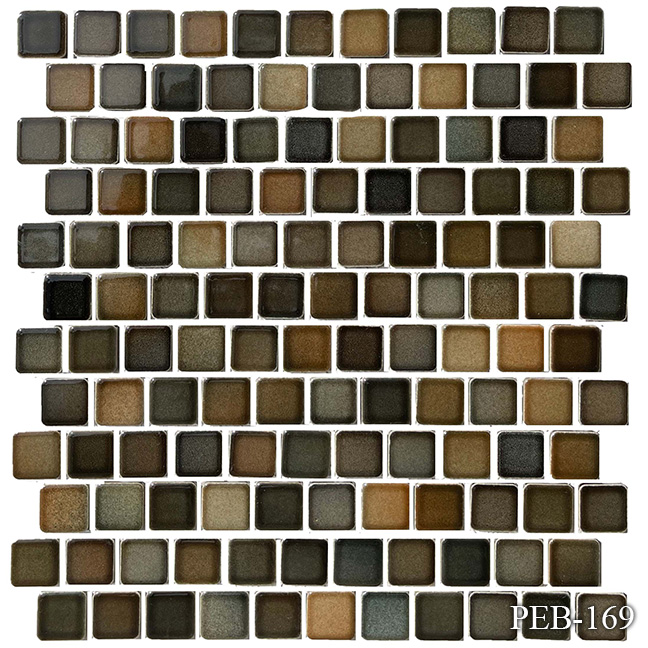 PEB-169 Coffee Blend