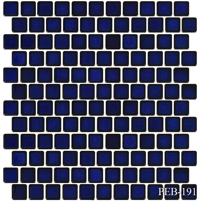 PEB-191 Royal Blue