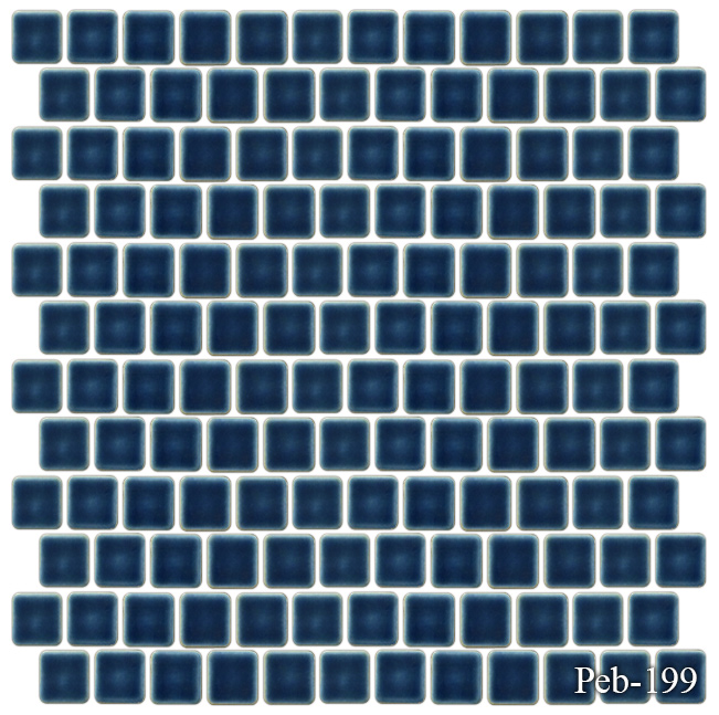 PEB-199 Navy Blue